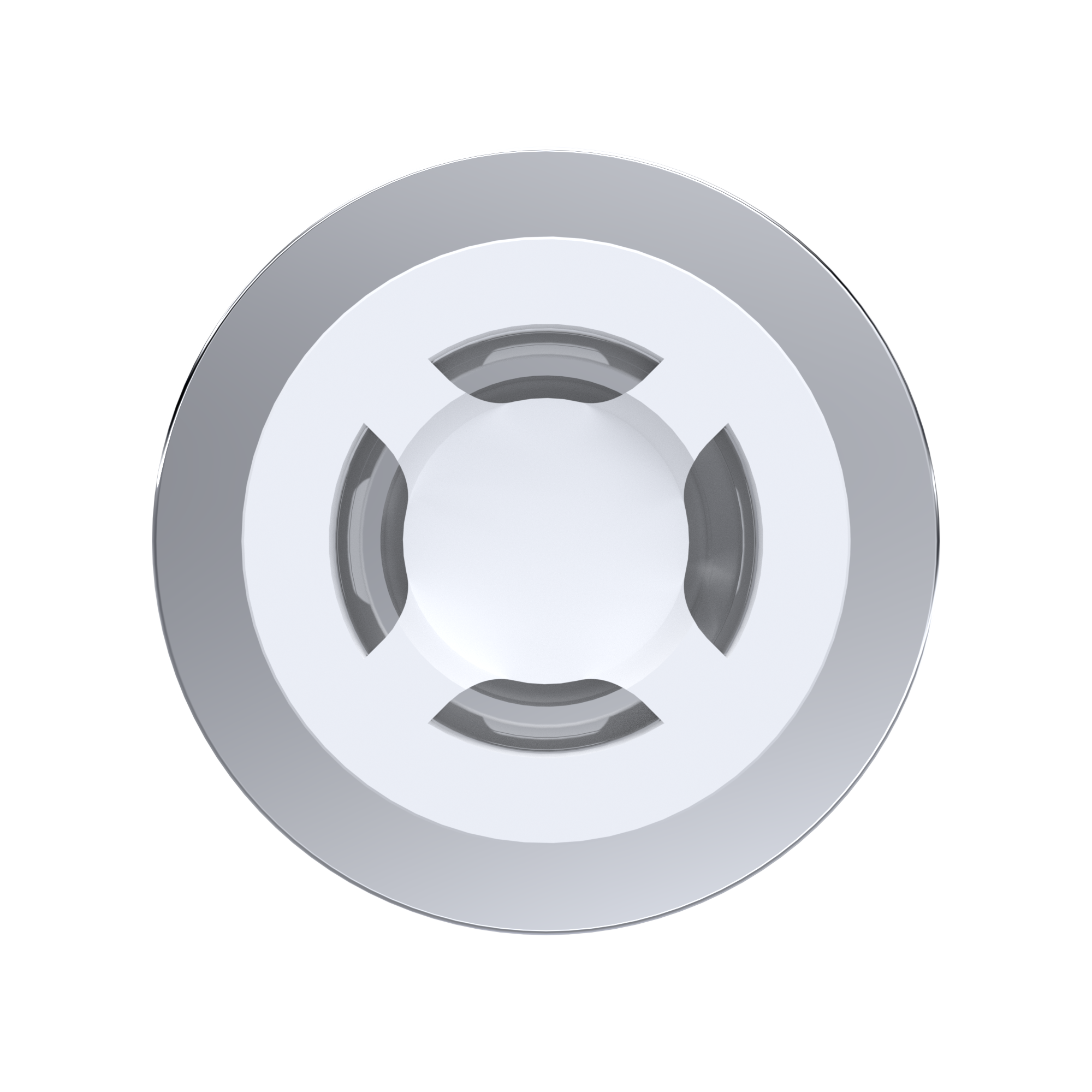 clapet anti-retour PTFE DN20 - 3/4" pouce PN10 DIN EN 1092-1 clapet anti-retour PTFE DN20 - 3/4" pouce PN10 DIN EN 1092-1