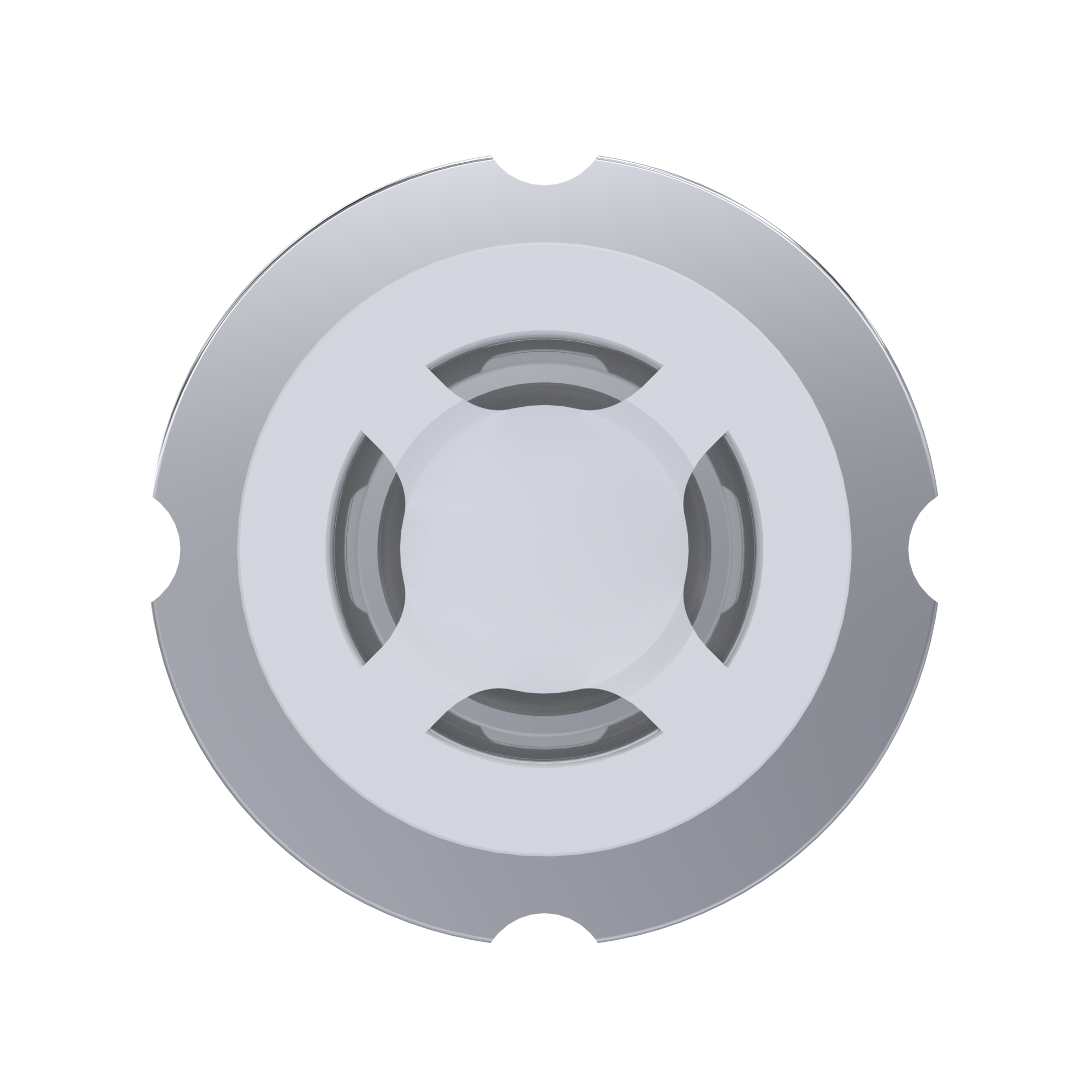 clapet anti-retour PTFE DN25 - 1" pouce PN10 DIN EN 1092-1 clapet anti-retour PTFE DN25 - 1" pouce PN10 DIN EN 1092-1