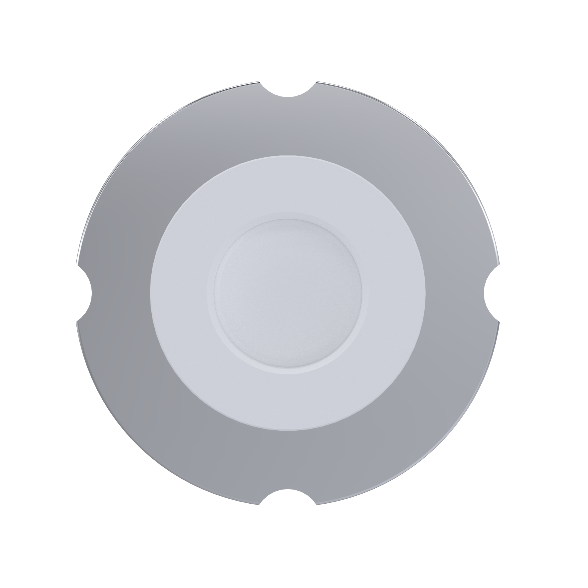 clapet anti-retour PTFE DN25 - 1" pouce PN10 DIN EN 1092-1 clapet anti-retour PTFE DN25 - 1" pouce PN10 DIN EN 1092-1