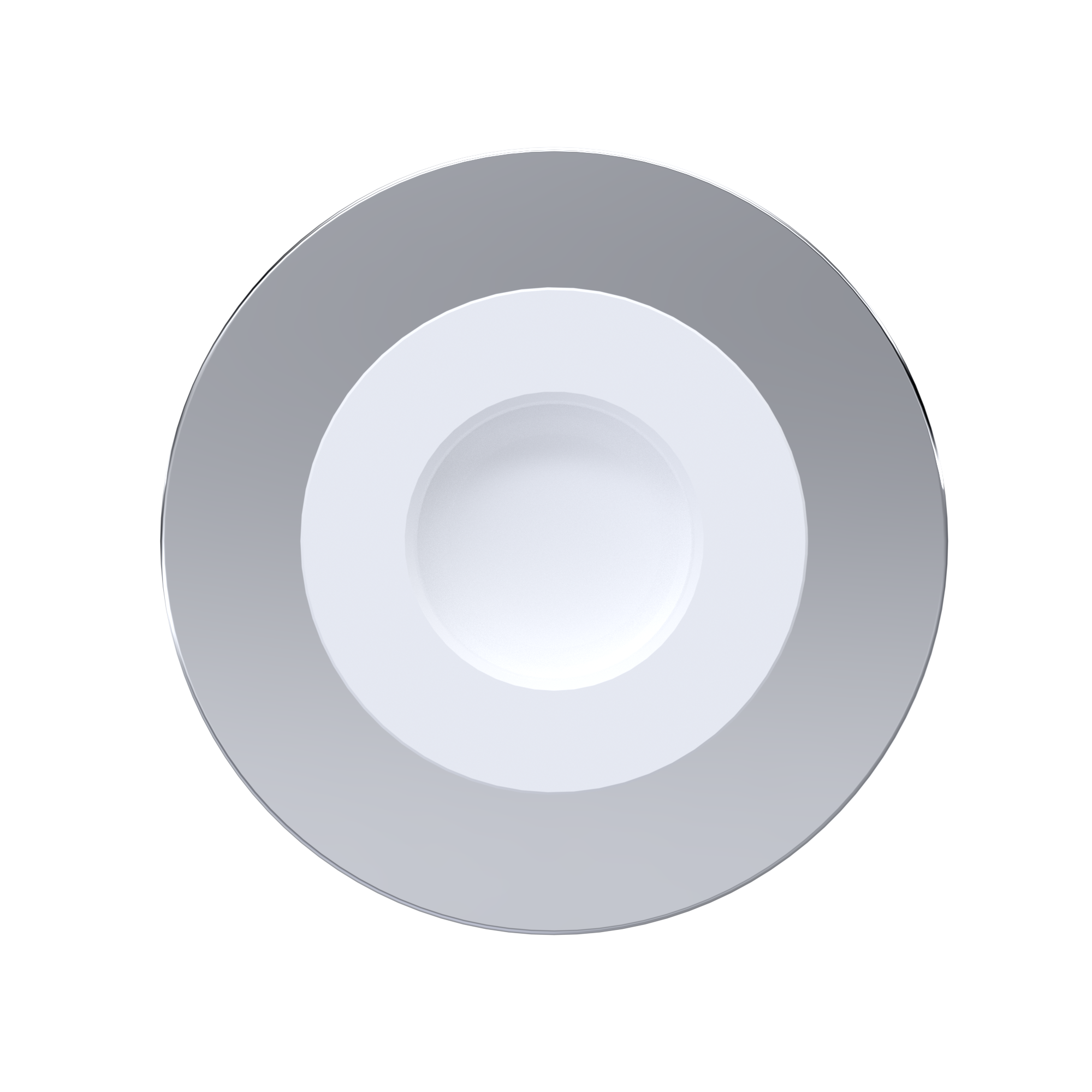 clapet anti-retour PTFE DN80 - 3 pouce RV05