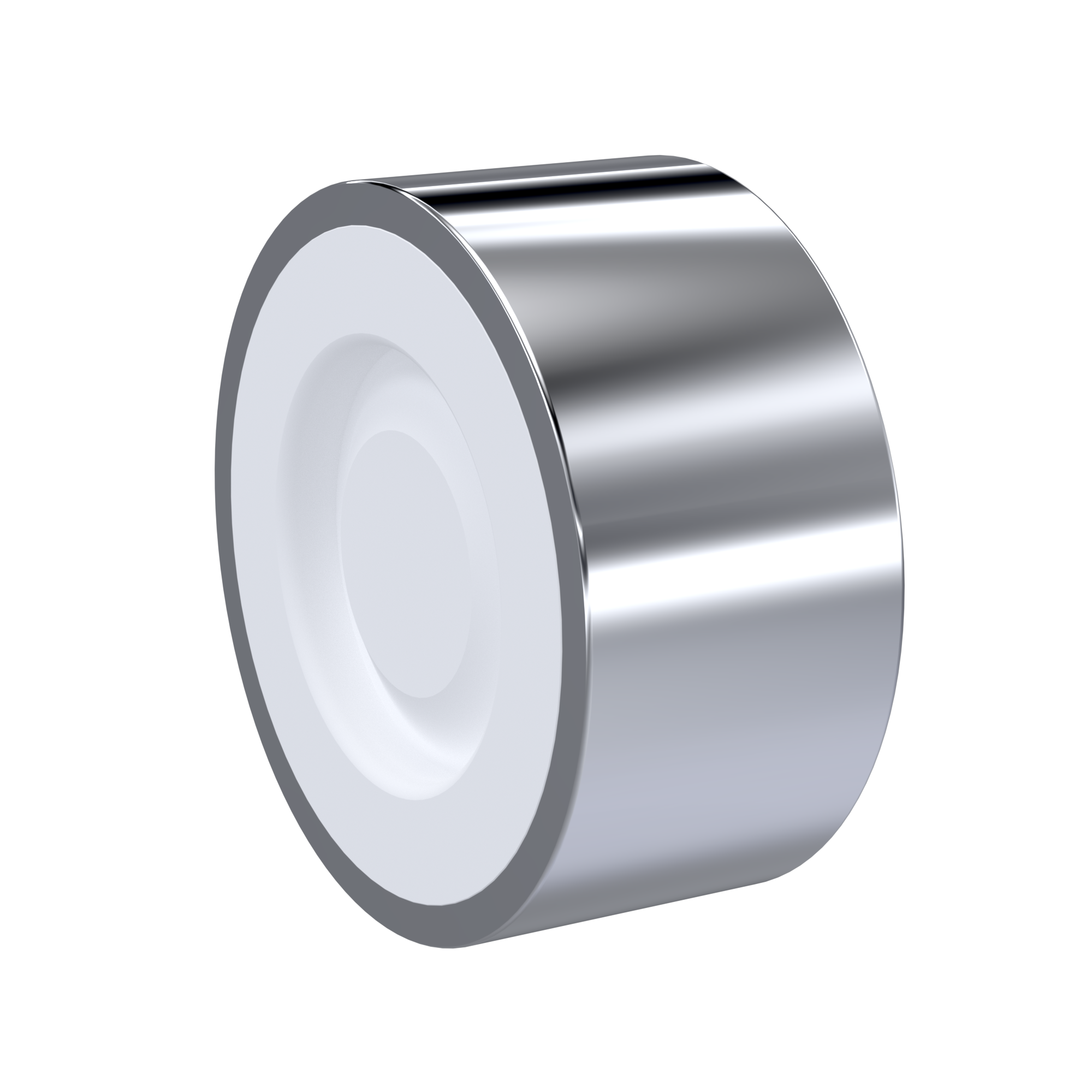 PTFE-Rückschlagventil DN150 - 6" Zoll ANSI B 16.5 CL 150 PTFE-Rückschlagventil DN150 - 6" Zoll ANSI B 16.5 CL 150